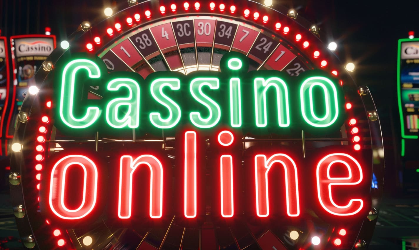 Casino Online top88bet.vip - Diversão é Garantida